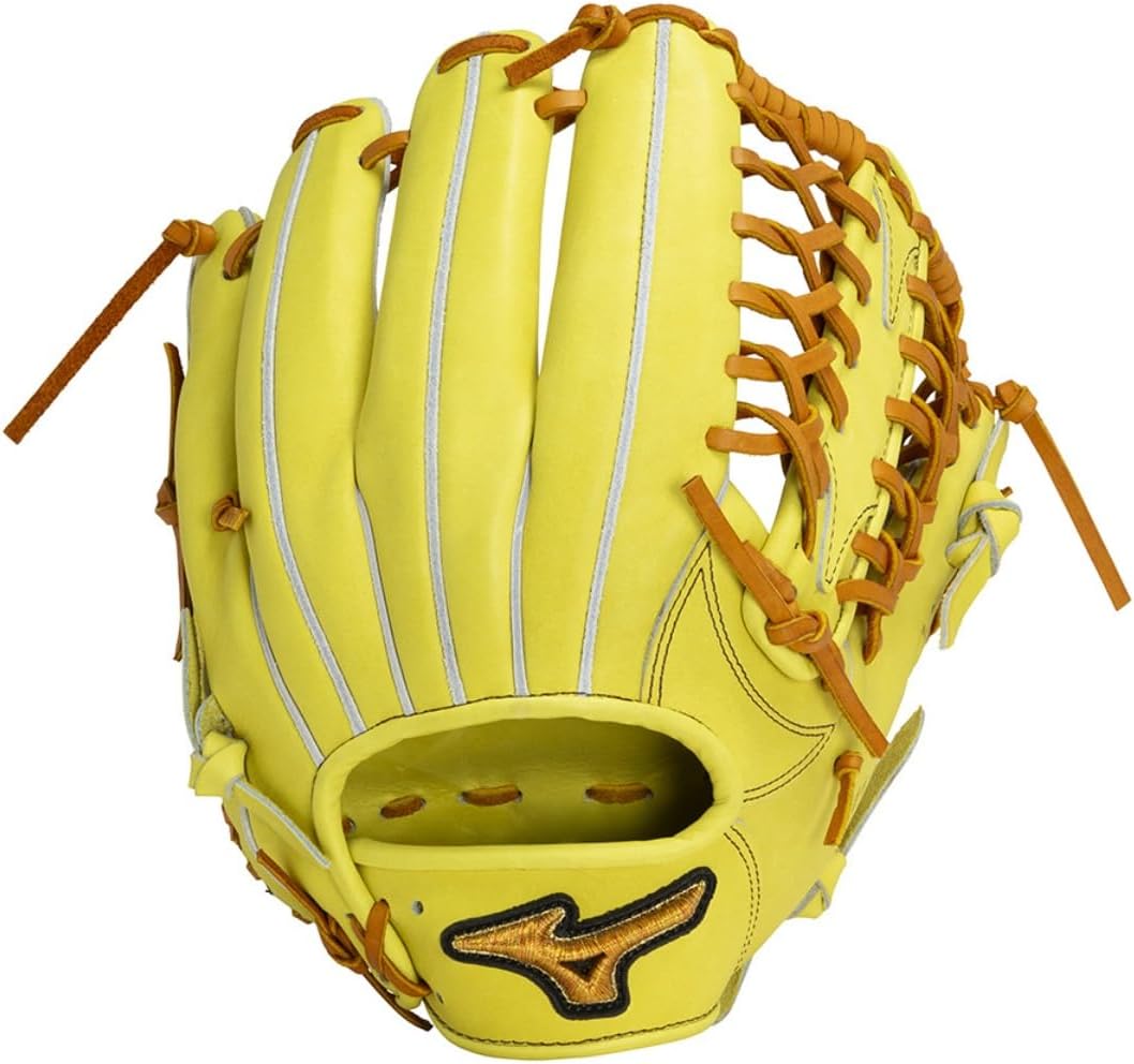 漢 孔宙碑 ニ玄社 孔宙碑 歴代拓本精華32 中国語書道/孔宙碑 历代拓本